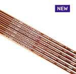 Several metallic rods labeled "NEWTON FAST MOTION" are stacked diagonally with a "NEW" label in the corner.